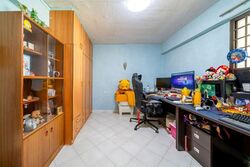 Blk 161 Chong Pang Vista (Yishun), HDB 4 Rooms #574006861
